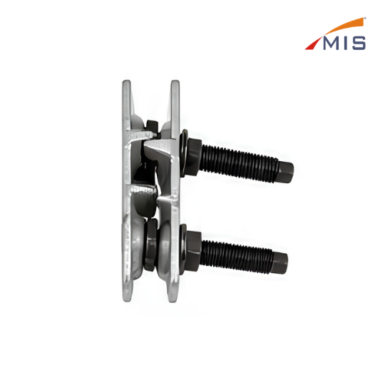 CONVEYOR BELT BOLT