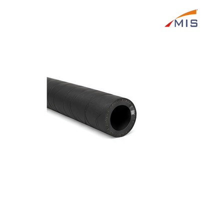 STEAM HOSE PIPE