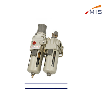 U SERIES (SMC TYPE)