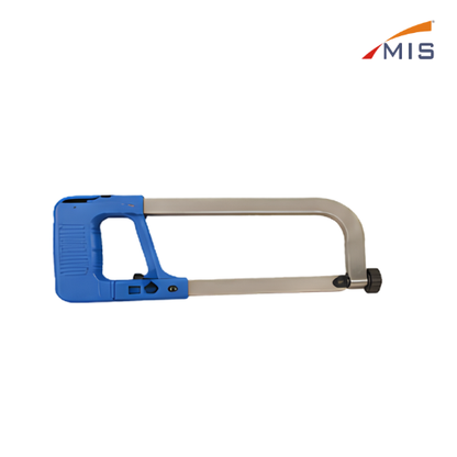 HACKSAW FRAME