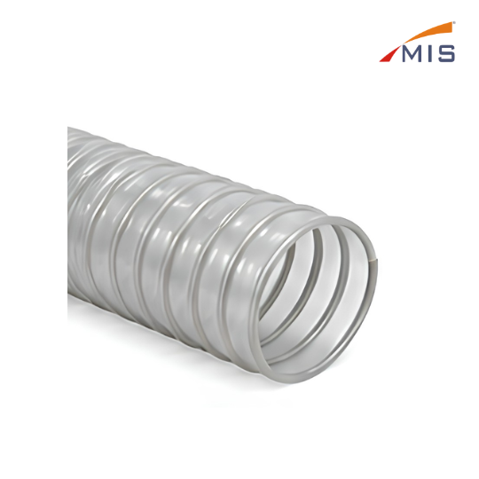 DUCT AIR HOSE PIPE