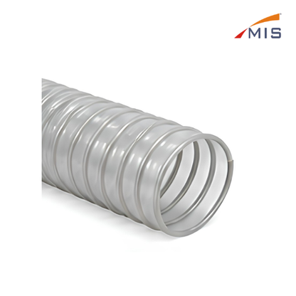 DUCT AIR HOSE PIPE