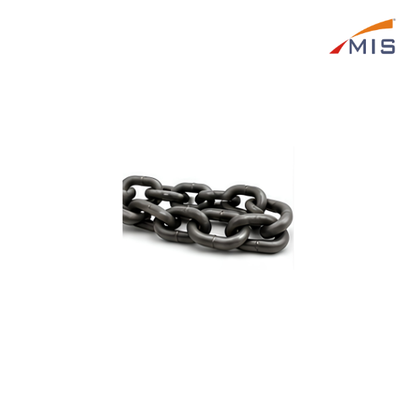 MS High Tension Chain