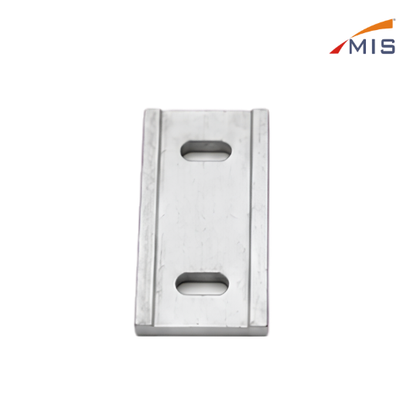 ALUMINIUM GUIDE PATI