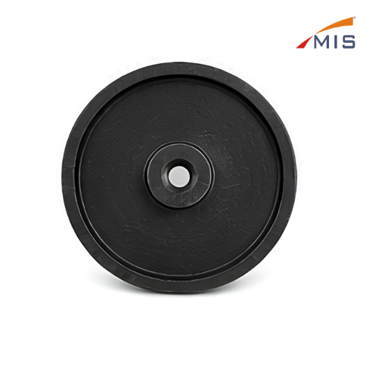 DS WHEEL