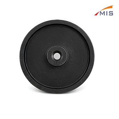 DS WHEEL