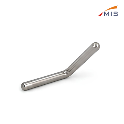 V-PIN