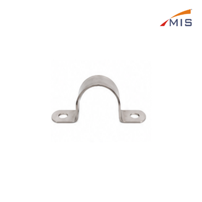 NORMAL C CLAMP