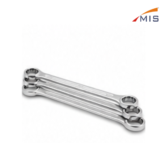RING SPANNER SETS