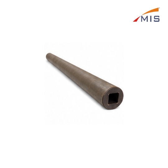 MS BATCHING ROLL
