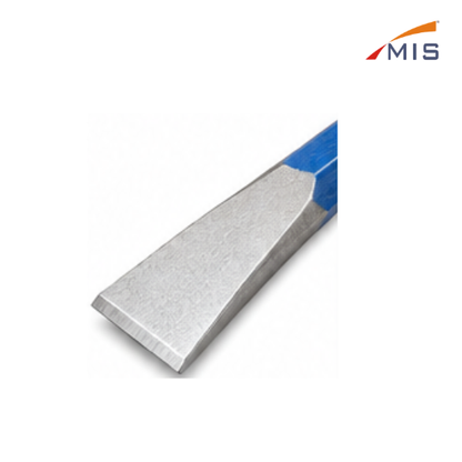 FLAT CHISELS