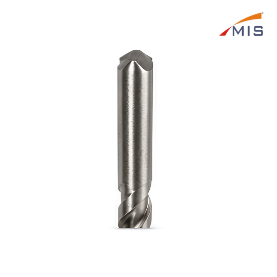 MASONRY DRILL SETS