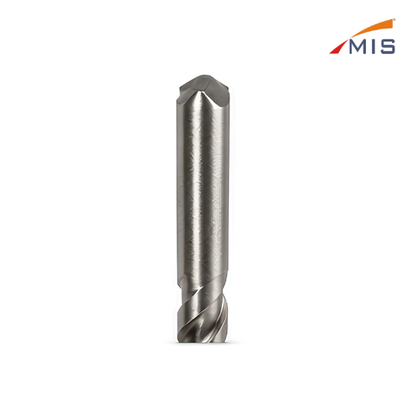 MASONRY DRILL SETS