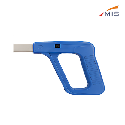 HACKSAW FRAME