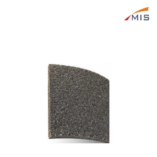 CHARMINAR BRAKE LINER