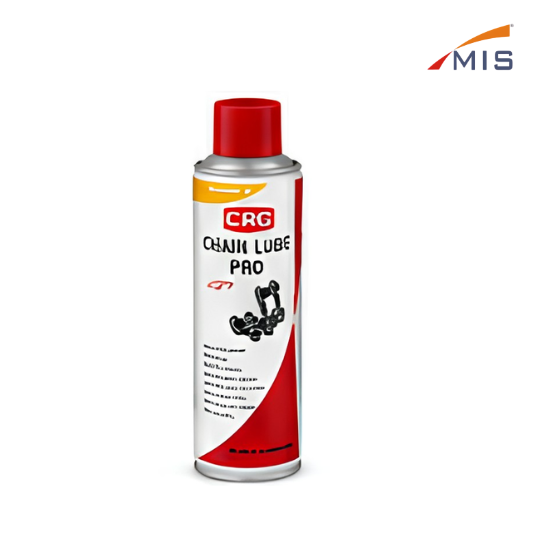 CHAIN LUBE PRO