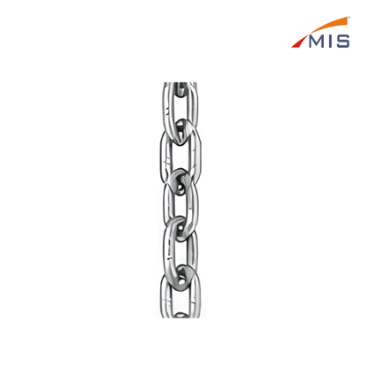 GI HIGH TENSION CHAIN