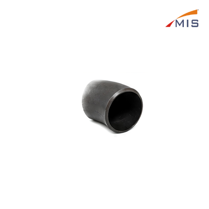 MS LONG BAND 90° DEGREE SEAMLESS