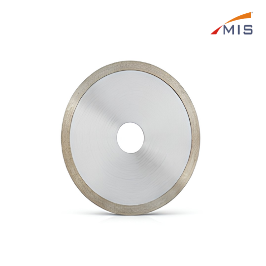 TILE CUTTER BLADES