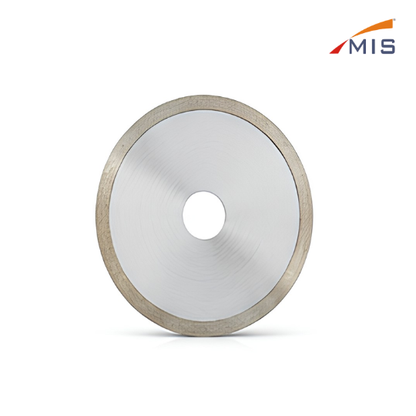 TILE CUTTER BLADES
