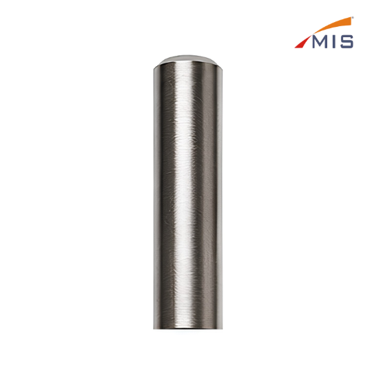 HSS DRILLS JOBBER SERIES