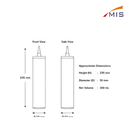 DOWSIL™ RTV SEALANT