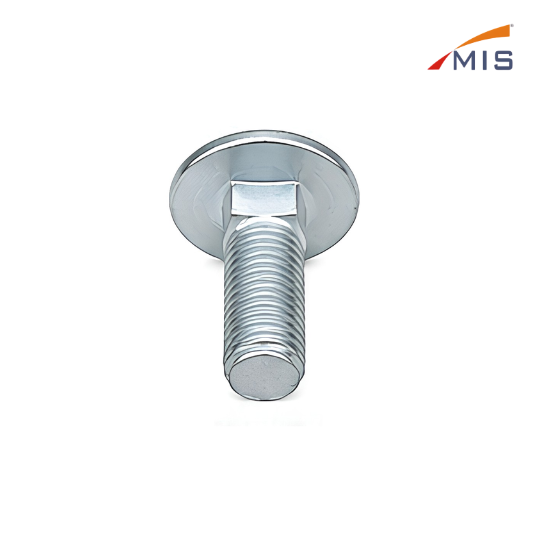BUCKET BOLT