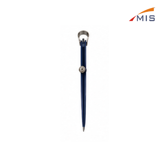 CALIPERS & SPRING DIVIDERS