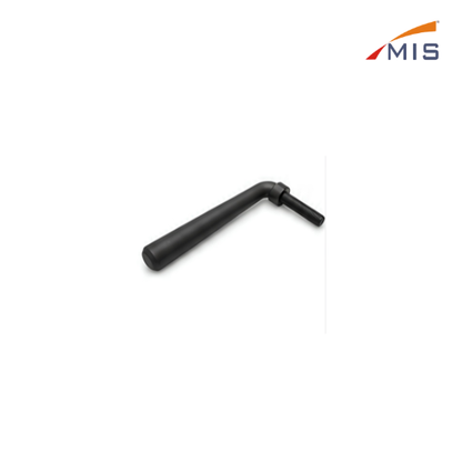 DS HANDLE