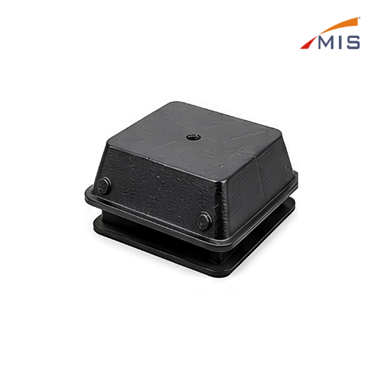 VIBRATION PAD