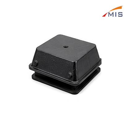 VIBRATION PAD