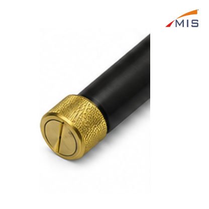 MAGNETIC BAR