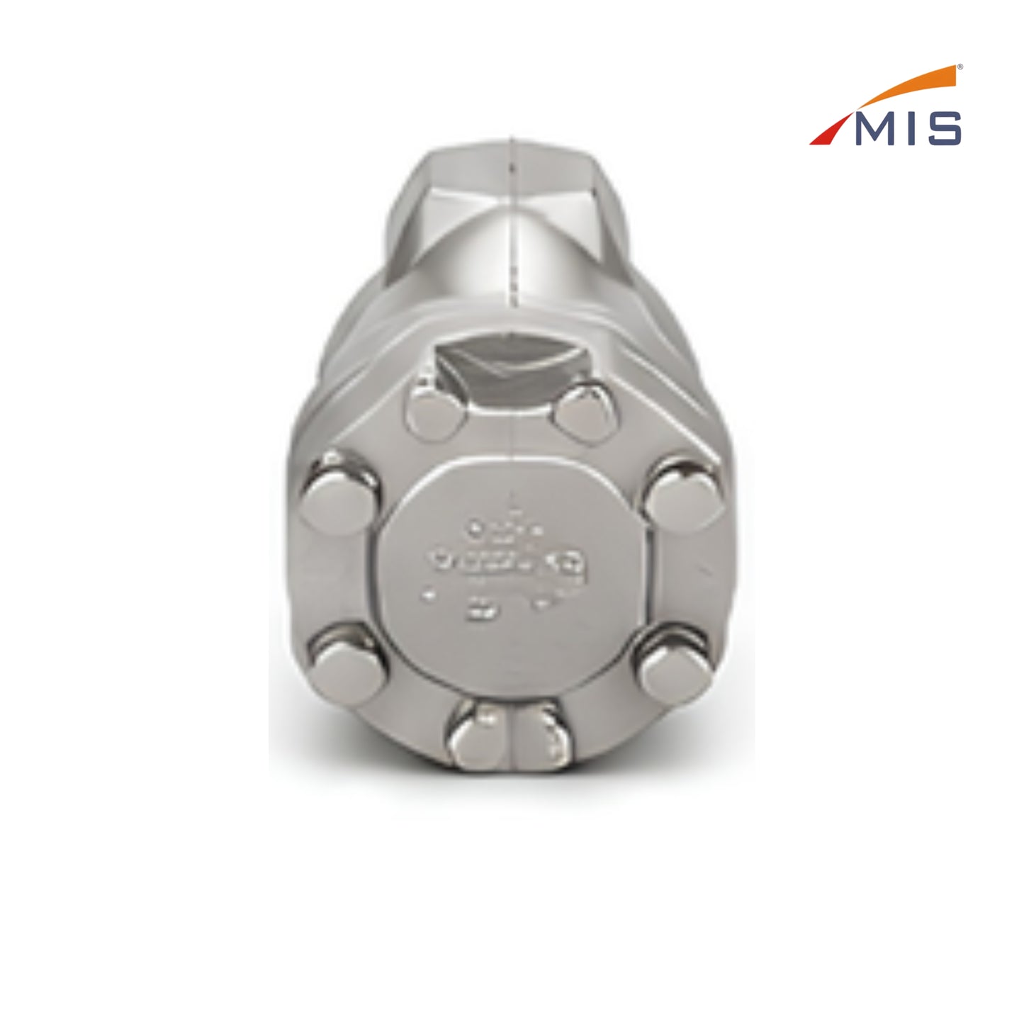 SS Y TYPE STRAINER