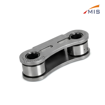 CONNECTING LINK (LUBE TYPE)