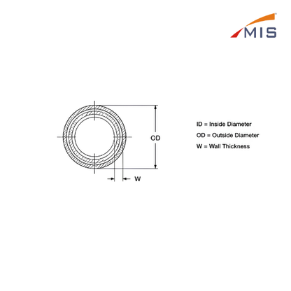 STEAM HOSE PIPE