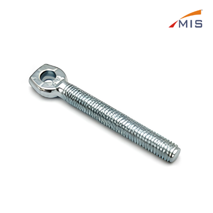FOLDING STUD