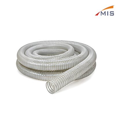DUCT AIR HOSE PIPE