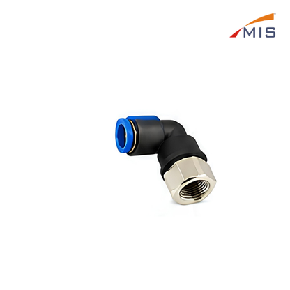 FEMALE ELBOW SPFL