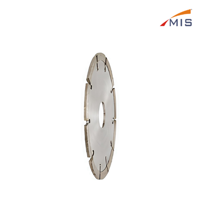 DIAMOND CUTTING BLADE