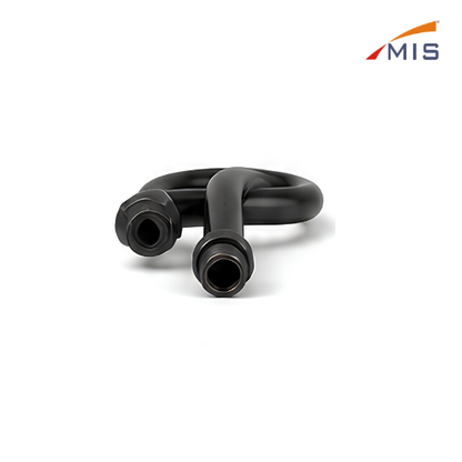 MS SYFAN PIPE (Q TYPE)