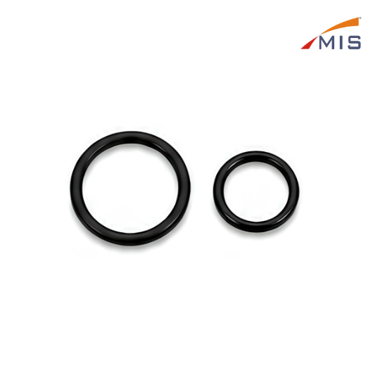 HYDRAULIC JACK SPARE KIT