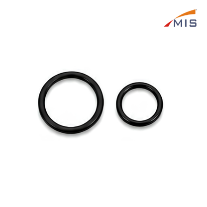 HYDRAULIC JACK SPARE KIT