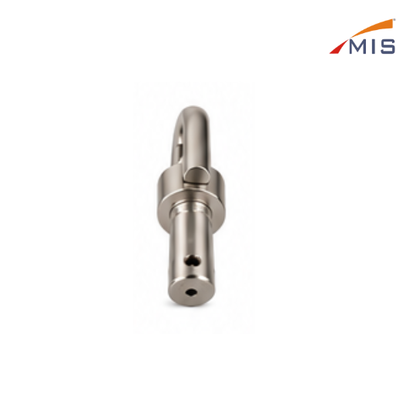 JET DRUM BOLT