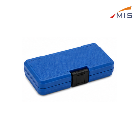 TORX BIT SOCKET SET