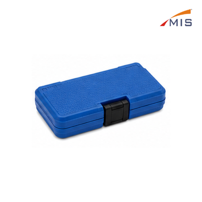 TORX BIT SOCKET SET