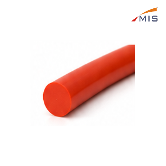 NOZZLE RING SILICON