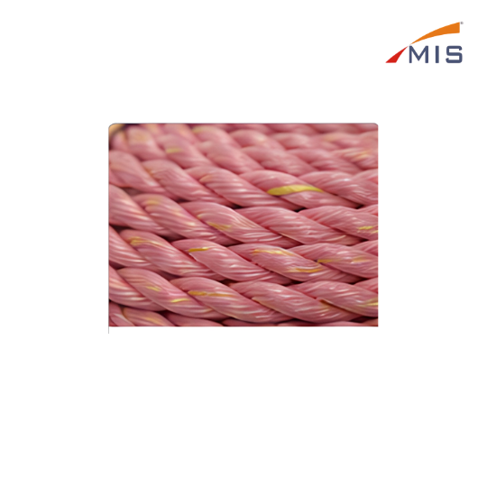 MONO ROPE (RASSA)