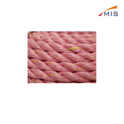 MONO ROPE (RASSA)