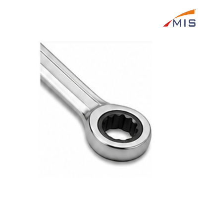 GEAR WRENCH COMBINATION SPANNER