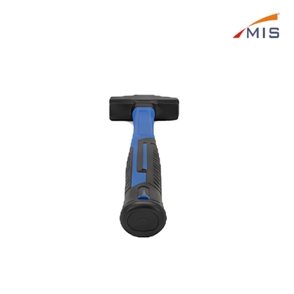 FIBERGLASS HANDLE HAMMER